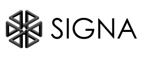 Moodle