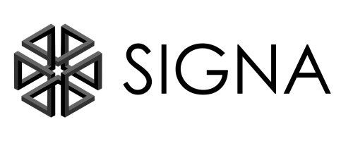 Moodle